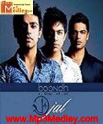 Boondh 2002 Song Download
